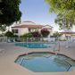 10080 E MOUNTAIN VIEW LAKE Drive #260, Scottsdale, AZ 85258 ID:3363152