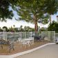 10080 E MOUNTAIN VIEW LAKE Drive #260, Scottsdale, AZ 85258 ID:3363153