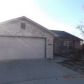 1214 Stonelilly Dr, Jeffersonville, IN 47130 ID:4223262