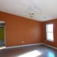 1214 Stonelilly Dr, Jeffersonville, IN 47130 ID:4223263
