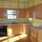 1214 Stonelilly Dr, Jeffersonville, IN 47130 ID:4223265