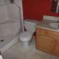 1214 Stonelilly Dr, Jeffersonville, IN 47130 ID:4223267