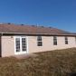 1214 Stonelilly Dr, Jeffersonville, IN 47130 ID:4223268