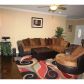 87 Alexandra Dr, Oxford, AL 36203 ID:1495060