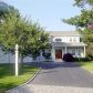 2 Firethorn Ln, Sandwich, MA 02563 ID:2736866