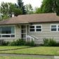 10910 NE San Rafael Street, Portland, OR 97220 ID:3373121