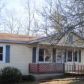 214 Robin Lane, Waterloo, SC 29384 ID:3746545