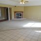 201 Daphne Dr, Enterprise, AL 36330 ID:3962411