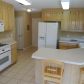 201 Daphne Dr, Enterprise, AL 36330 ID:3962412