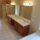 201 Daphne Dr, Enterprise, AL 36330 ID:3962415