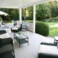 371 Starboard Ln, Osterville, MA 02655 ID:763705