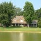 1454 CO RD 1162, Cullman, AL 35057 ID:1364637