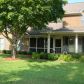 1454 CO RD 1162, Cullman, AL 35057 ID:1364638