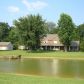 1454 CO RD 1162, Cullman, AL 35057 ID:1364639