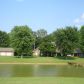 1454 CO RD 1162, Cullman, AL 35057 ID:1364640