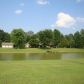 1454 CO RD 1162, Cullman, AL 35057 ID:1364641