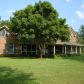 1454 CO RD 1162, Cullman, AL 35057 ID:1364643