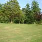 1454 CO RD 1162, Cullman, AL 35057 ID:1364644