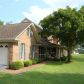 1454 CO RD 1162, Cullman, AL 35057 ID:1364646