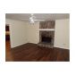 3413 Centerset Court, Snellville, GA 30039 ID:2734578