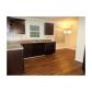 3413 Centerset Court, Snellville, GA 30039 ID:2734579