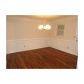 3413 Centerset Court, Snellville, GA 30039 ID:2734580