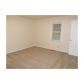 3413 Centerset Court, Snellville, GA 30039 ID:2734582