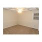 3413 Centerset Court, Snellville, GA 30039 ID:2734583