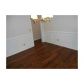 3413 Centerset Court, Snellville, GA 30039 ID:2734584