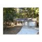 3413 Centerset Court, Snellville, GA 30039 ID:2734585