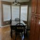 110 West Bridge Drive, Dallas, GA 30157 ID:2806436