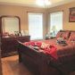 110 West Bridge Drive, Dallas, GA 30157 ID:2806441