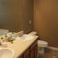 110 West Bridge Drive, Dallas, GA 30157 ID:2806443