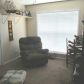 110 West Bridge Drive, Dallas, GA 30157 ID:2806448