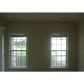 7394 Gossamer Street, Union City, GA 30291 ID:2849885