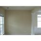 7394 Gossamer Street, Union City, GA 30291 ID:2849887