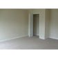 7394 Gossamer Street, Union City, GA 30291 ID:2849888