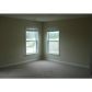 7394 Gossamer Street, Union City, GA 30291 ID:2849890