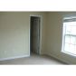 7394 Gossamer Street, Union City, GA 30291 ID:2849894