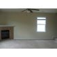 7394 Gossamer Street, Union City, GA 30291 ID:2849895