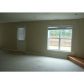 7394 Gossamer Street, Union City, GA 30291 ID:2849897