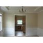 7394 Gossamer Street, Union City, GA 30291 ID:2849898