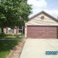 8781 Taggart Dr, Camby, IN 46113 ID:458539