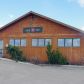 165 Front Street, Driggs, ID 83422 ID:843102