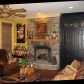 443 Lakeshore Drive, Monroe, GA 30655 ID:2589106