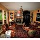 443 Lakeshore Drive, Monroe, GA 30655 ID:2589107