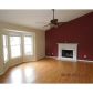 323 Bethel Drive, Dallas, GA 30157 ID:2802607