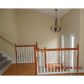 323 Bethel Drive, Dallas, GA 30157 ID:2802608