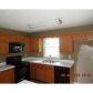 323 Bethel Drive, Dallas, GA 30157 ID:2802610