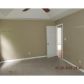 323 Bethel Drive, Dallas, GA 30157 ID:2802613